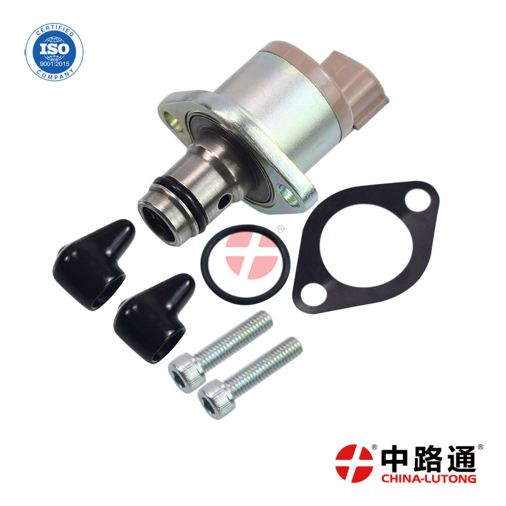 Beijing, Auto Parts, CNY 20,  Fuel Suction Control Valve 1460A037 Fuel Suction Control Valve 1460A056