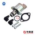 CNY 20,  Fuel Suction Control Valve 1460A037 Fuel Suction Control Valve 1460A056