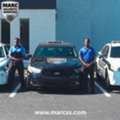 Reliable Residential Security Services In Florida For Safer Homes