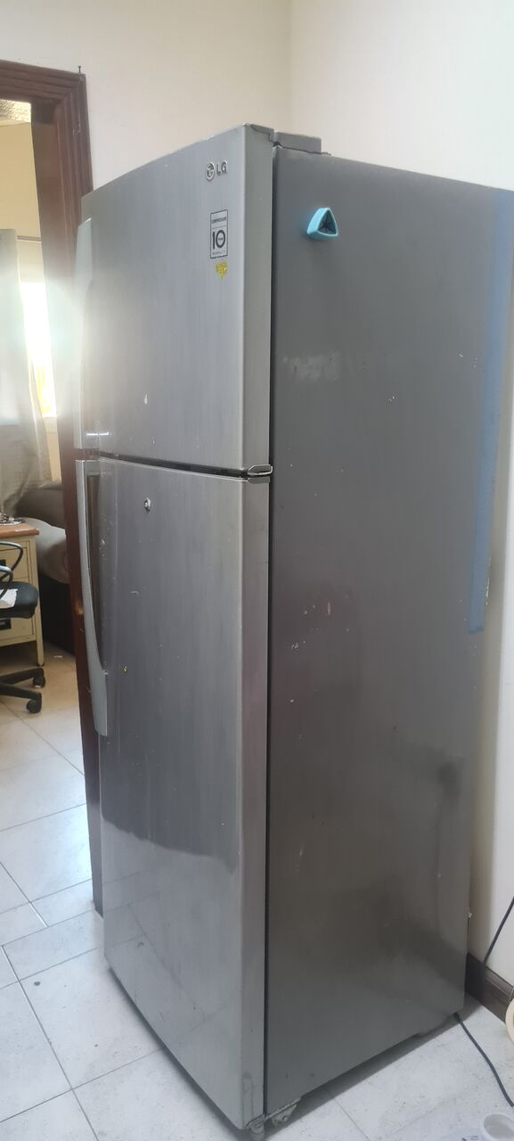 Manama, Furniture, BD 10,  Gas Cylinder, Fridge, Cupboard