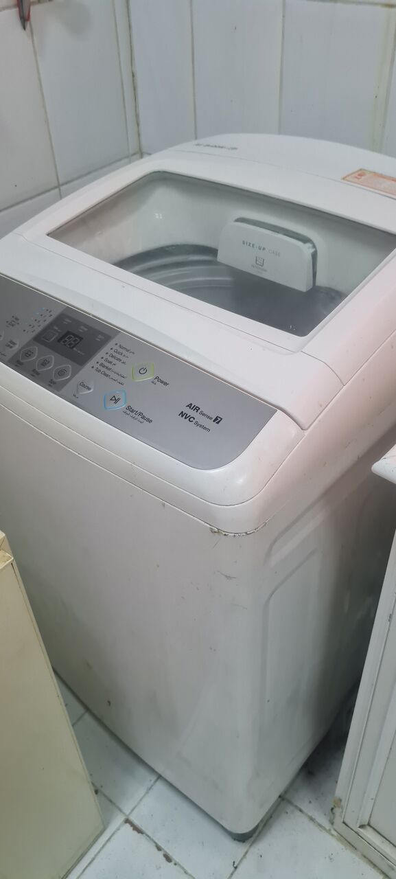 Manama, Furniture, BD 10,  Gas Cylinder, Fridge, Cupboard