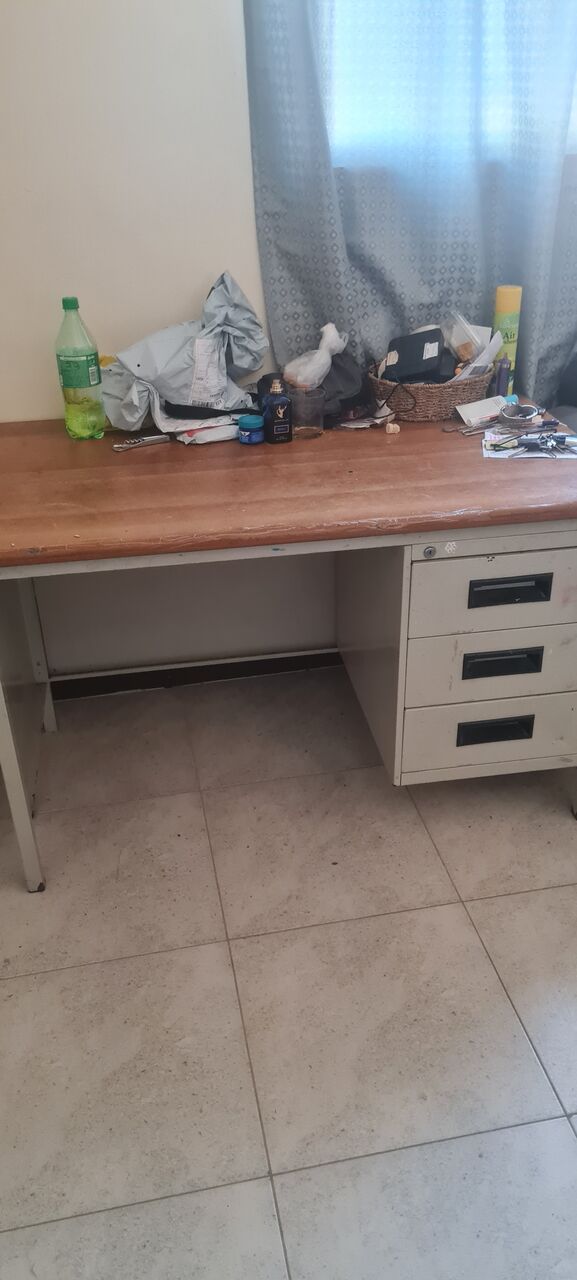 Manama, Furniture, BD 10,  Gas Cylinder, Fridge, Cupboard