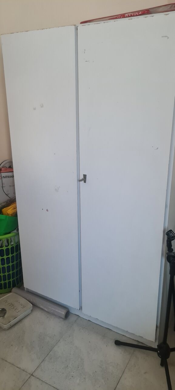 Manama, Furniture, BD 10,  Gas Cylinder, Fridge, Cupboard