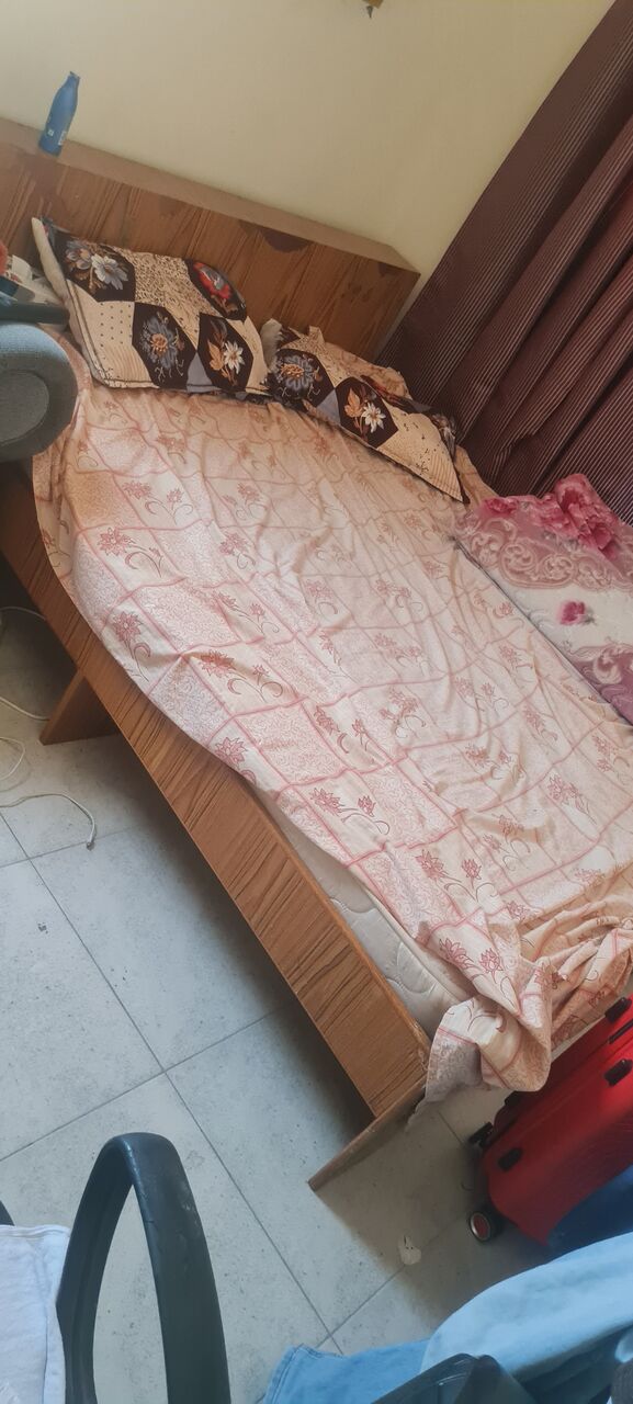 Manama, Furniture, BD 10,  Gas Cylinder, Fridge, Cupboard