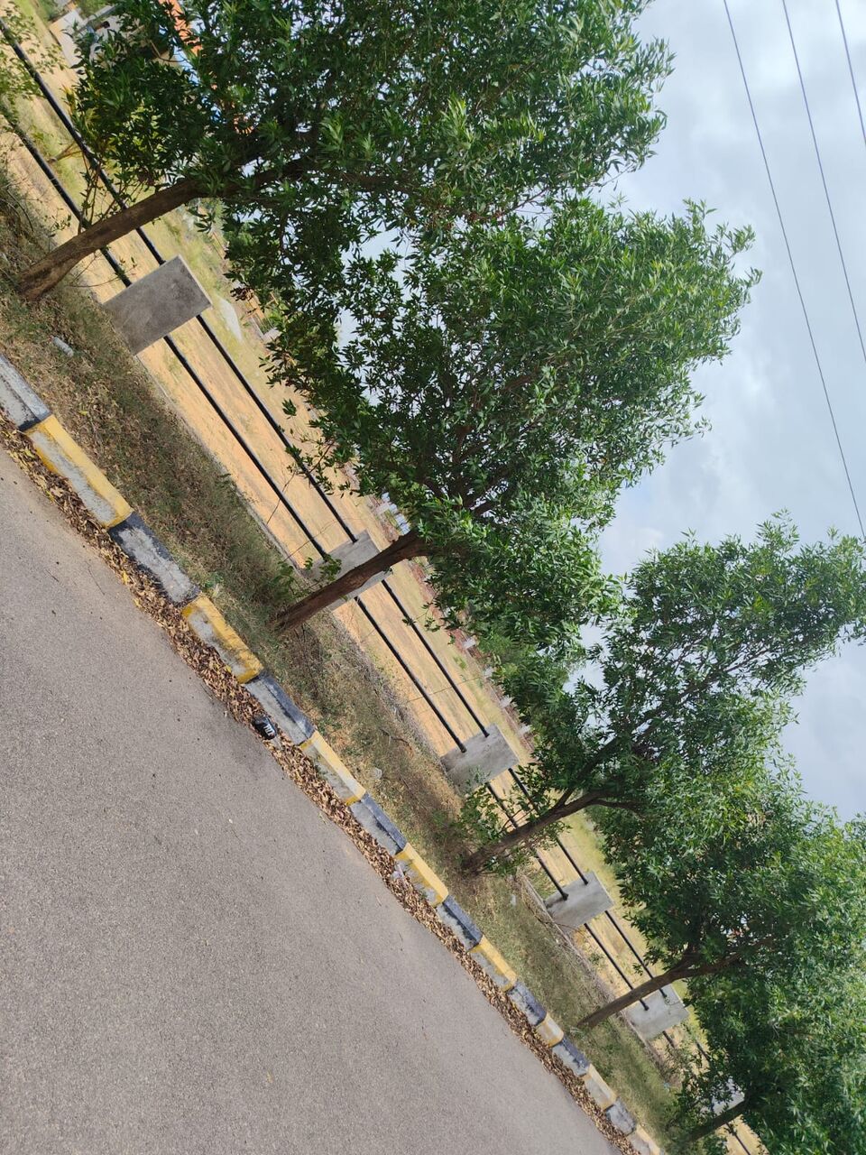 Hyderabad, Residential Plots, INR 12500,  430 Sq. Yard,  DTCP & RERA FINAL APPROVED Open Plots For Sale @ Yacharam