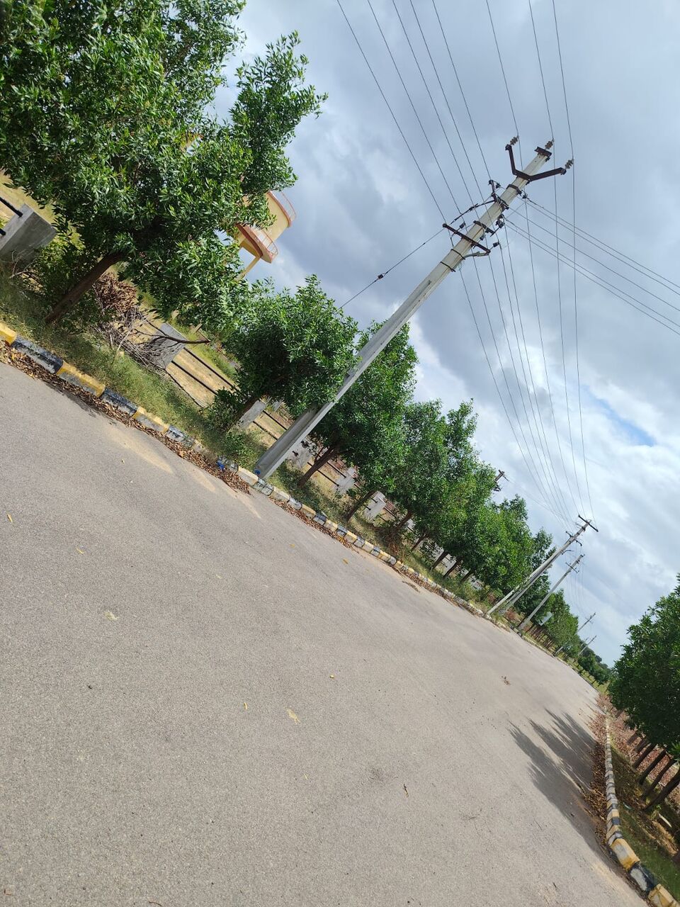 Hyderabad, Residential Plots, INR 12500,  430 Sq. Yard,  DTCP & RERA FINAL APPROVED Open Plots For Sale @ Yacharam