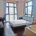 THB 29500000,  2 BR,  107 Sq. Meter,  For Sale: Super Luxury Condo At The Beginning Of Soi Sukhumvit 39, The XXXIX By Sansiri