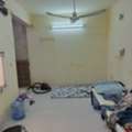 SAR 420/month,  One Bed Space For Pakistani/Indian (Hindi/urdu) Speaking Non Smoker Person On Monthly Rent