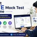 Best PTE Mock Test Online For 79+ Score Practice