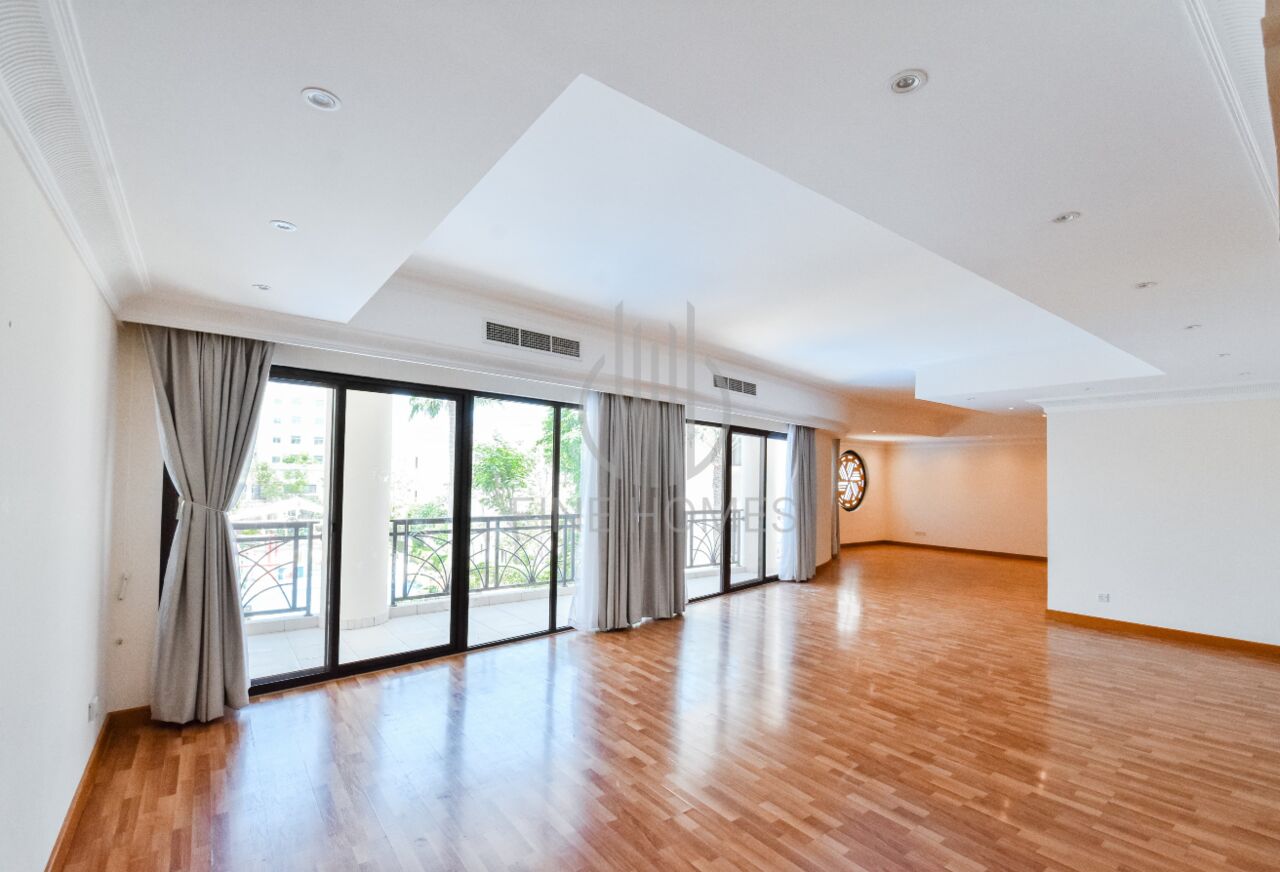 Manama, Apartments, Flats, Houses & Villas, BHD 650/month,  3 BR,  3 BR | AFFORDABLE | PREMIUM APARTMENT