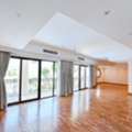 BHD 650/month,  3 BR,  3 BR | AFFORDABLE | PREMIUM APARTMENT