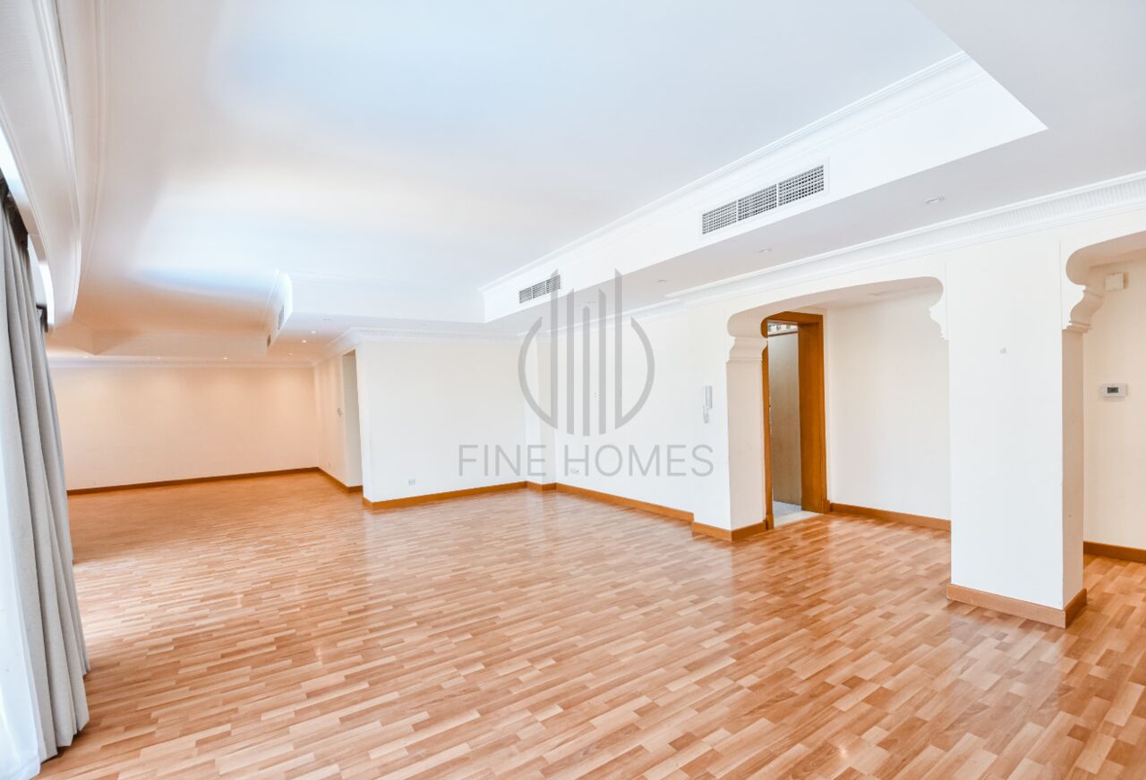Manama, Apartments, Flats, Houses & Villas, BHD 650/month,  3 BR,  3 BR | AFFORDABLE | PREMIUM APARTMENT