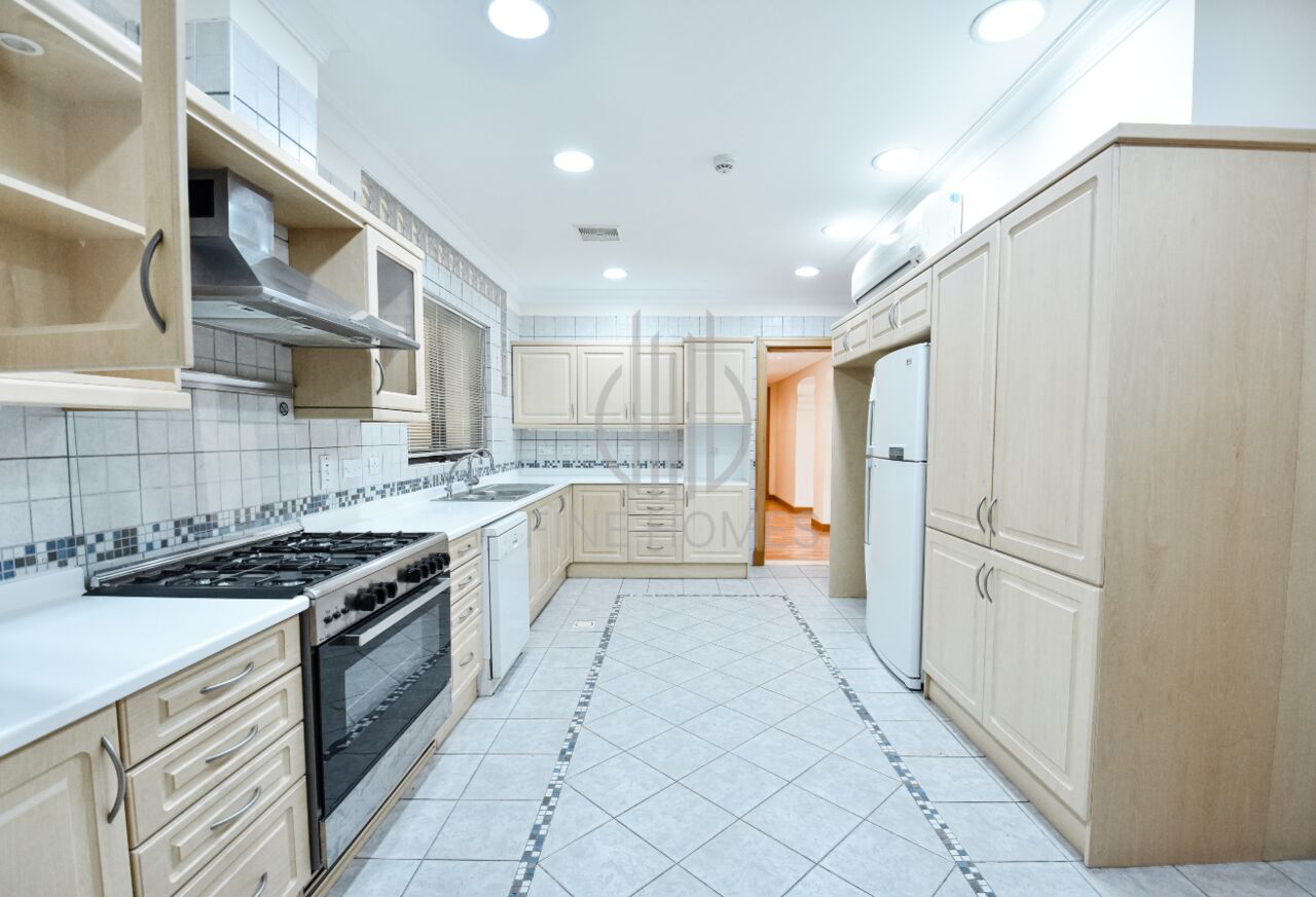 Manama, Apartments, Flats, Houses & Villas, BHD 650/month,  3 BR,  3 BR | AFFORDABLE | PREMIUM APARTMENT