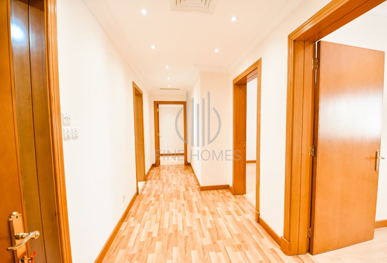 Manama, Apartments, Flats, Houses & Villas, BHD 650/month,  3 BR,  3 BR | AFFORDABLE | PREMIUM APARTMENT