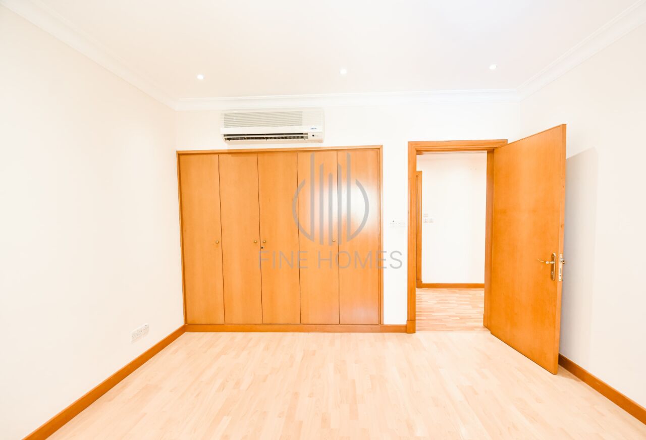 Manama, Apartments, Flats, Houses & Villas, BHD 650/month,  3 BR,  3 BR | AFFORDABLE | PREMIUM APARTMENT