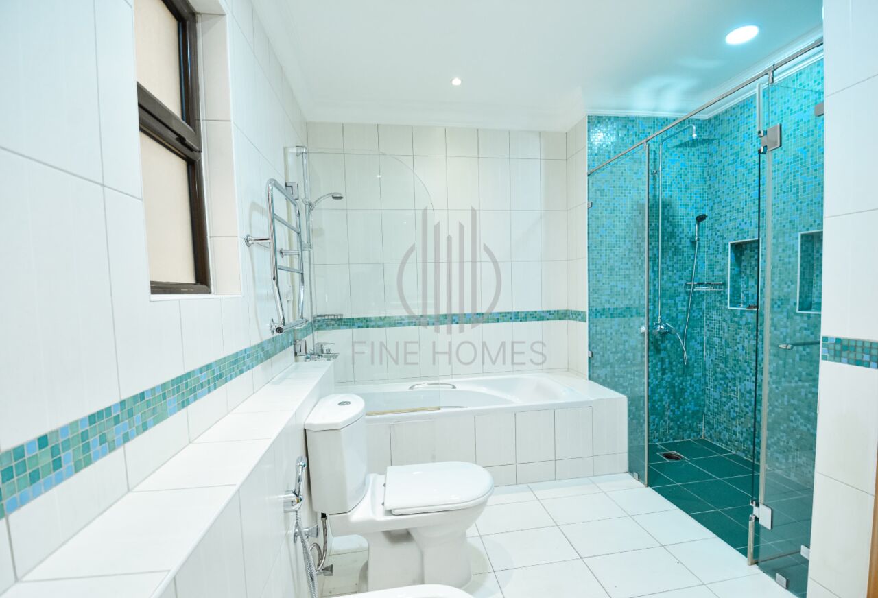 Manama, Apartments, Flats, Houses & Villas, BHD 650/month,  3 BR,  3 BR | AFFORDABLE | PREMIUM APARTMENT