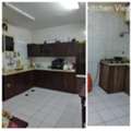 SAR 2200/month,  Furnished,  2 BR,  SAR 2200/month, 2 BHK For Rent (2 Bedroom +big  Hall  + Big Kitchen  ) Fully Furnished Fla