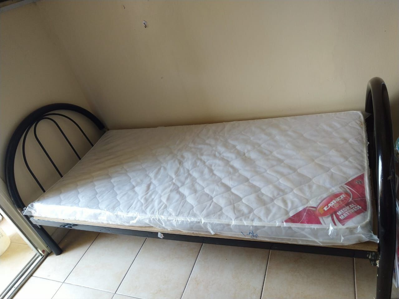 Bur Dubai, Bedspace For Rent, AED 750/month,  2 Sq. Meter,  MARIA &ndash; 00971554807959 - AVAILABLE LADIES BED SPACE/ FAMILY ROOM