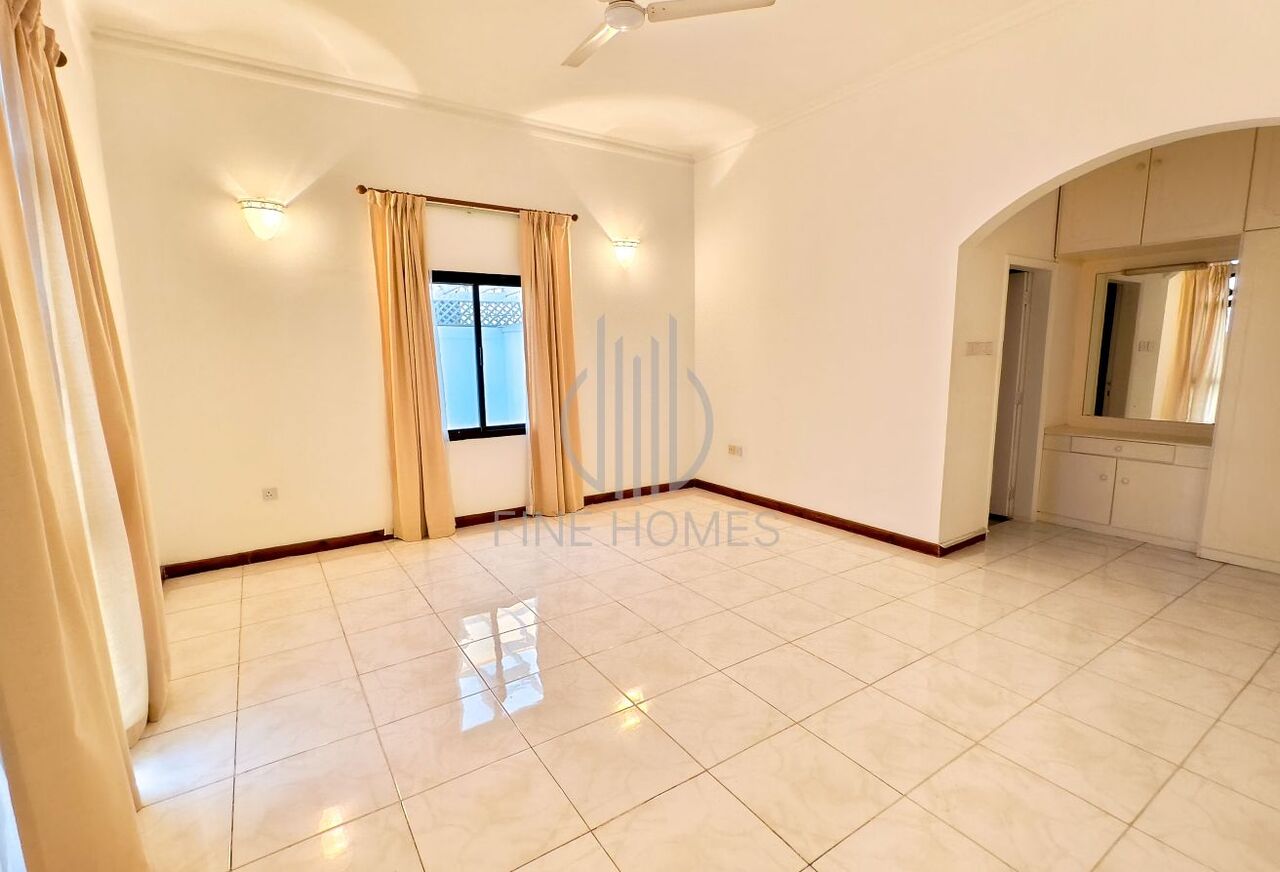 Saar, Villas, BHD 650,  PRIVATE VILLA | INCLUSIVE | PRIVATE POOL