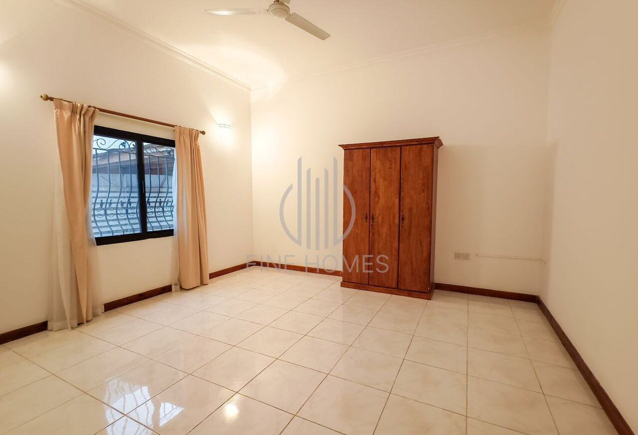 Saar, Villas, BHD 650,  PRIVATE VILLA | INCLUSIVE | PRIVATE POOL