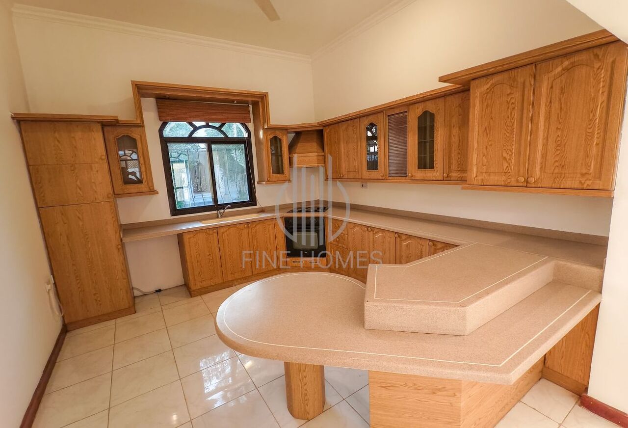 Saar, Villas, BHD 650,  PRIVATE VILLA | INCLUSIVE | PRIVATE POOL