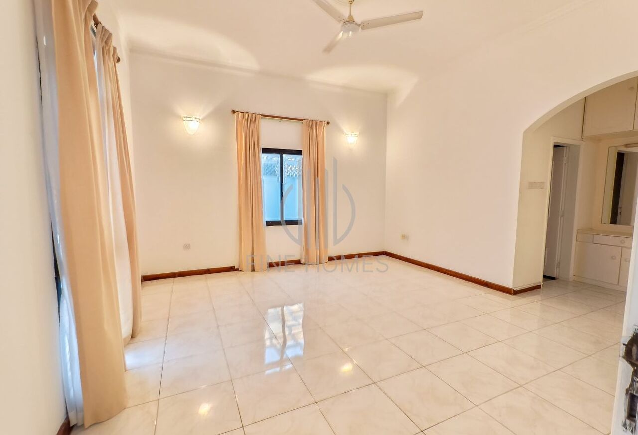 Saar, Villas, BHD 650,  PRIVATE VILLA | INCLUSIVE | PRIVATE POOL