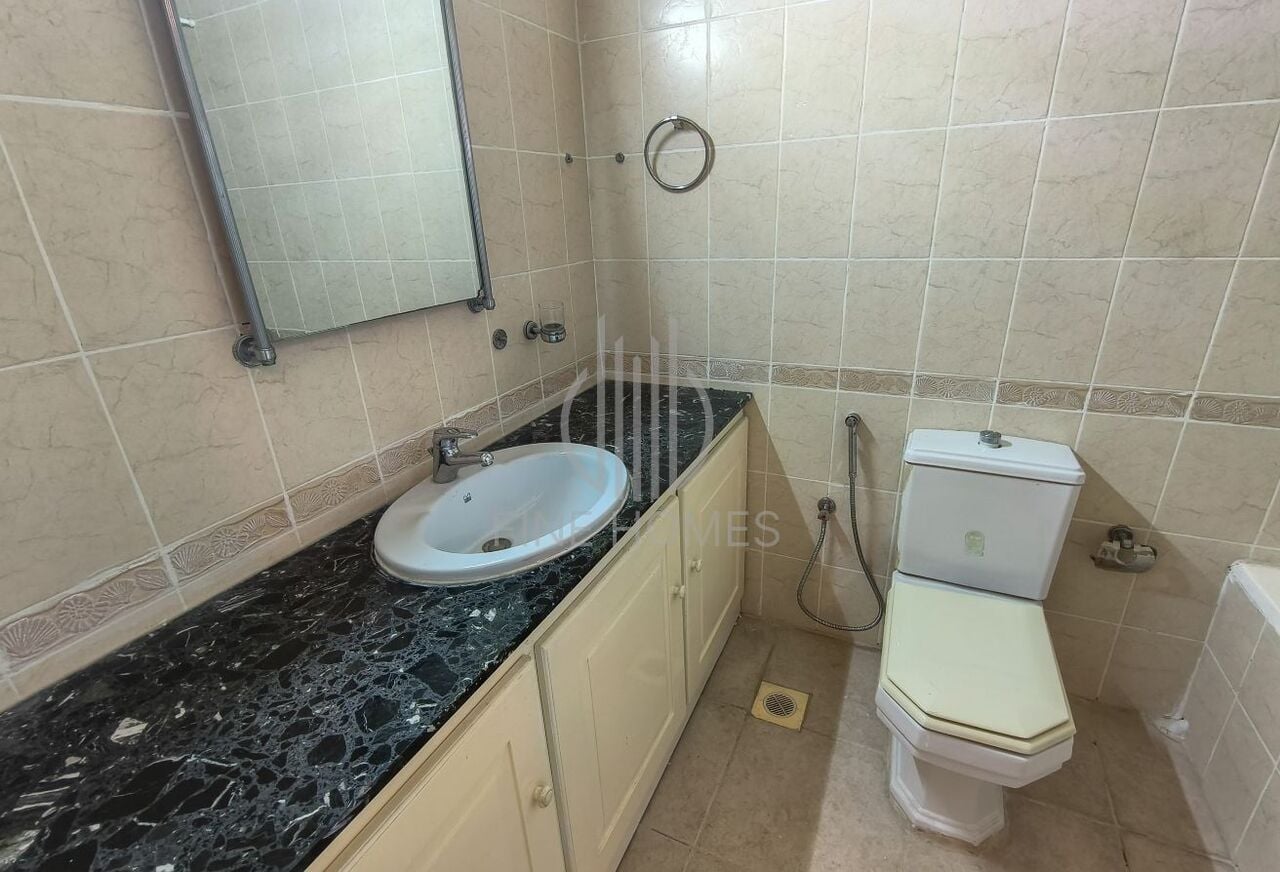 Saar, Villas, BHD 650,  PRIVATE VILLA | INCLUSIVE | PRIVATE POOL