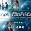 Online Business Survey By Empirico- Global Market Research