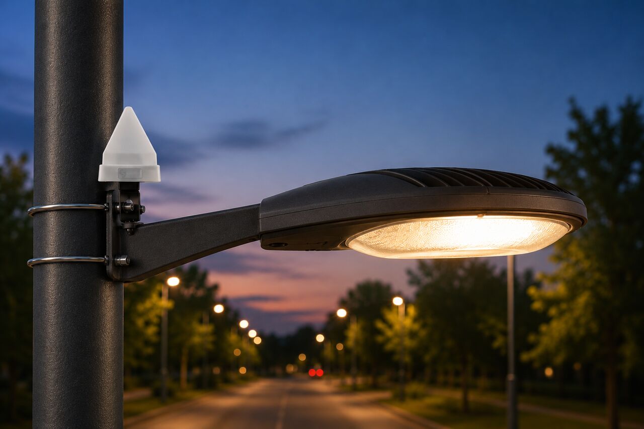Noida, Electronics, Buying Guide: Best LDR Photocell Sensors & Prices | Esysense