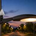 Buying Guide: Best LDR Photocell Sensors & Prices | Esysense