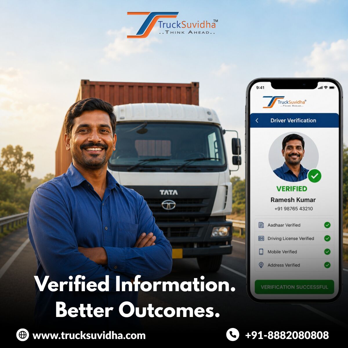 Haryana, Logistics, Intelligent Toll Route Tracking For Faster Delivery Planning | TruckSuvidha