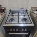 BHD 23,  Cooking Range / Gas Stove For Sale &ndash; Good Condition