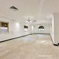 KWD 1150/month,  4 BR,  Four Bedroom Floor With Private Entrance For Rent In Jabriya