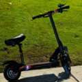 SAR 550,  Electric Scooter