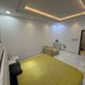 SAR 1600/month,  Studio,  Fully Furnished, Independent, For Executive (1) Bachelor Only