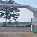 INR 22000,  203 Sq. Yard,  HMDA & RERA FINAL APPROVED Open Plots For Sale @ Maheshwaram