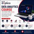 Data Analytics Course In Delhi
