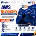 Free Demo AWS DevSecOps Course: Learn Cloud Security Skills