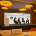 Global Rise 2026 MSMEs Events In Bhubaneswar