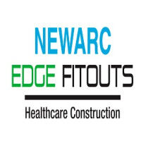 Sydney, Business, Newarc Edge Fitouts