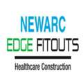 Newarc Edge Fitouts