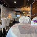 SAR 350000,  200 Sq. Meter,  Successfully Running Fish Restaurant For Sale