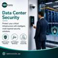 Protecting Business-Critical Data With Intelligent Security Solutions In The UAE