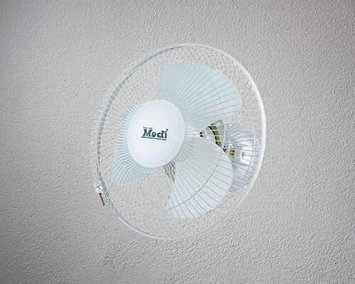 Mumbai, Electronics, Wall Fans Manufacturers In India | Modi India