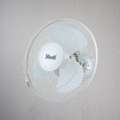 Wall Fans Manufacturers In India | Modi India