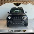 BHD 15500,  JETOUR T2 PLUS 2026 BLACK,  2026,  Automatic,  ,