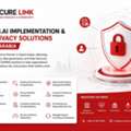 Securiti.ai Partner In Saudi Arabia