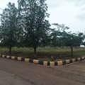 INR 12999,  220 Sq. Yard,  Best Investment Low Budget Premium Open Plots For Sale Near Future City