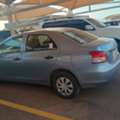 SAR 21000,  Toyota Yaris,  2012,  Automatic,  335000 KM,  Single Hand Car And Good Condition