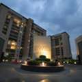 What Is The Price Range Of Apartments In Jewel Of India Phase 2?